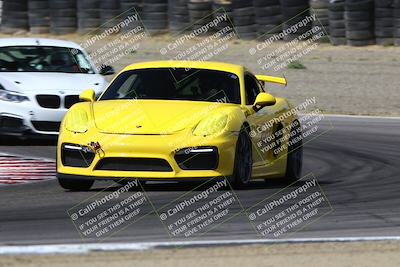 media/May-16-2025-Speed Ventures (Fri) [[030a46a976]]/Black/Session 1 (Turn 3)/